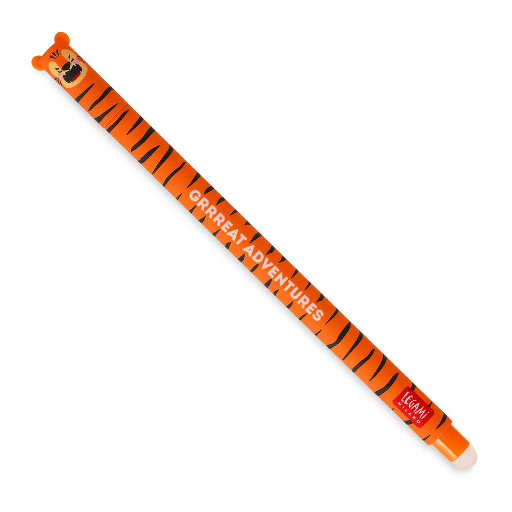 Stylos à encre gel effaçable I LEGAMI