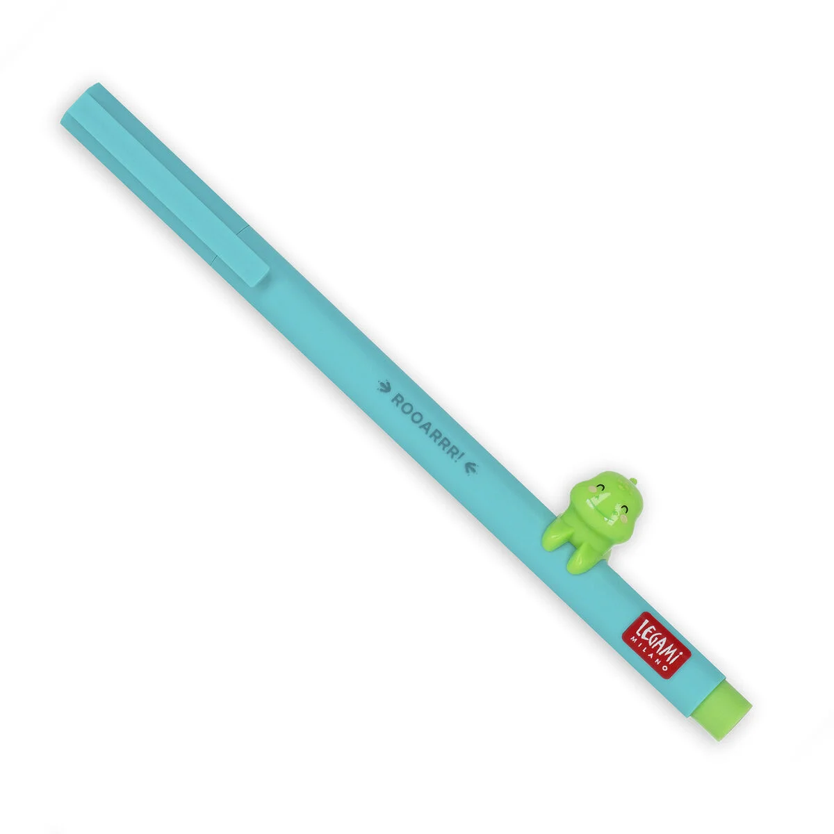 Stylo à encre gel lovely friends I LEGAMI