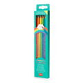 Set de crayon à papier HB I LEGAMI
