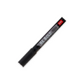 Be Bold marqueurs I LEGAMI