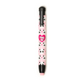 Stylo gomme Oops