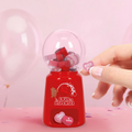 Mini distributeur de gommes Love I LEGAMI
