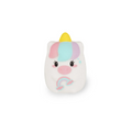 Taille crayons Mini Friends I LEGAMI