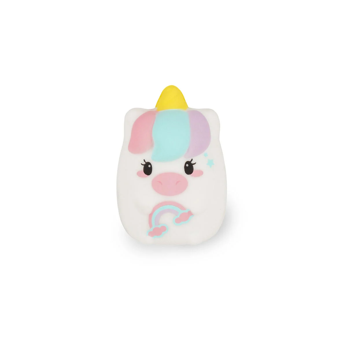 Taille crayons Mini Friends I LEGAMI