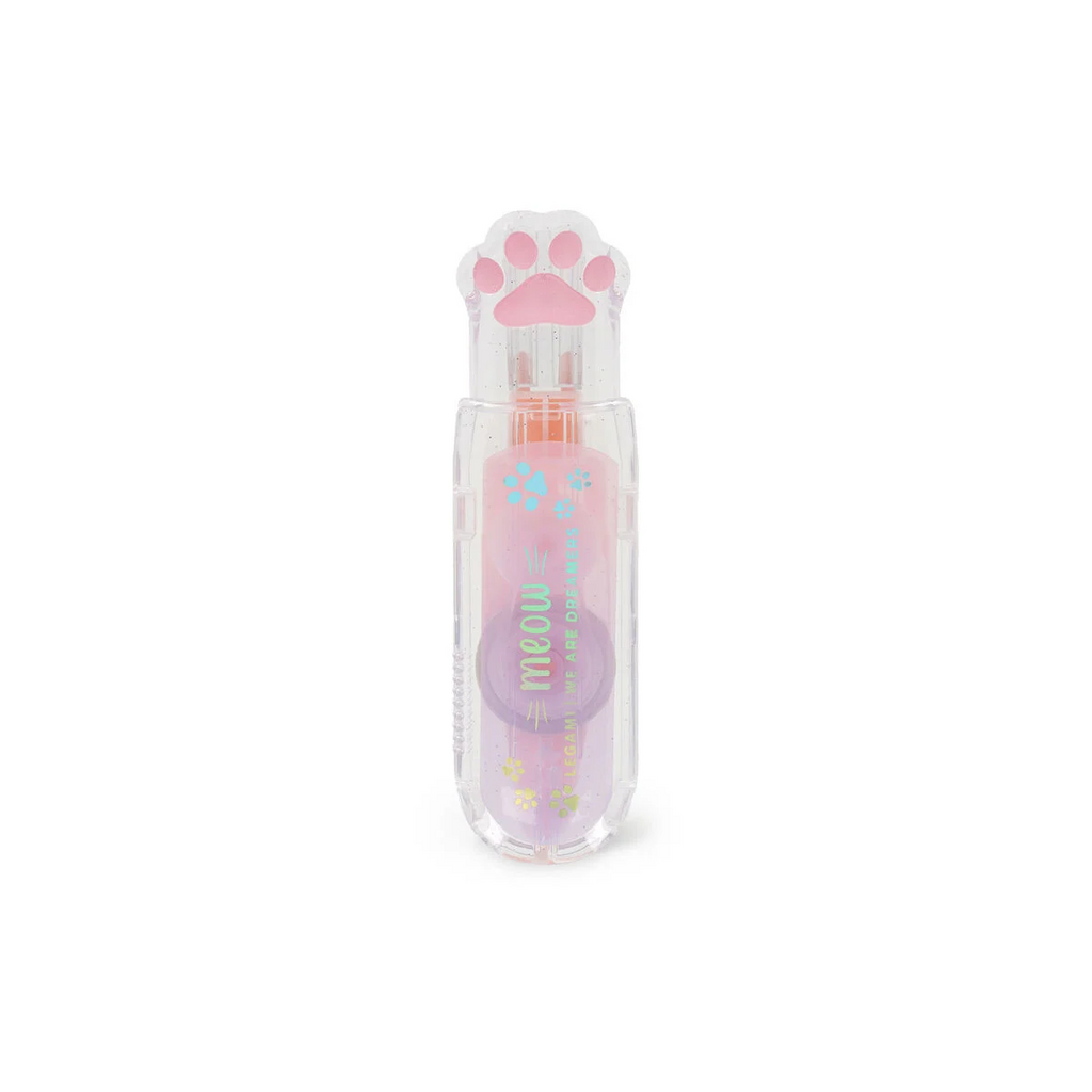 Ruban correcteur Meow I LEGAMI