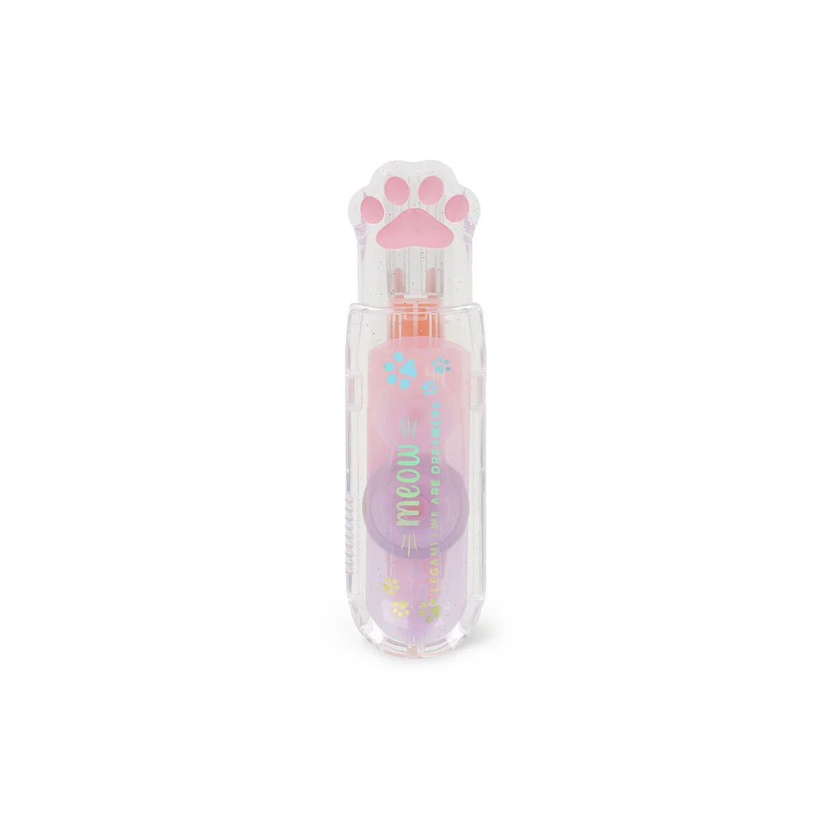 Ruban correcteur Meow I LEGAMI