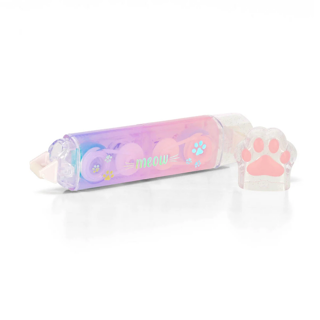 Roller de colle Meow I LEGAMI