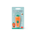 Mini cutter escamotable I LEGAMI