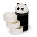 Organisateur de bureau I LEGAMI