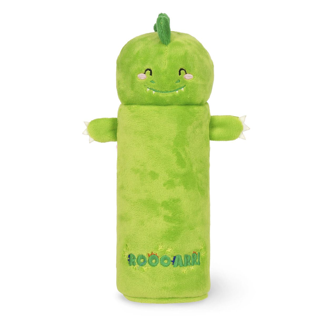 Trousse Super Soft I LEGAMI