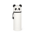 Trousse silicone souple 2 en 1 Kawaii I LEGAMI