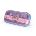 Trousse Wonder-Wow I LEGAMI