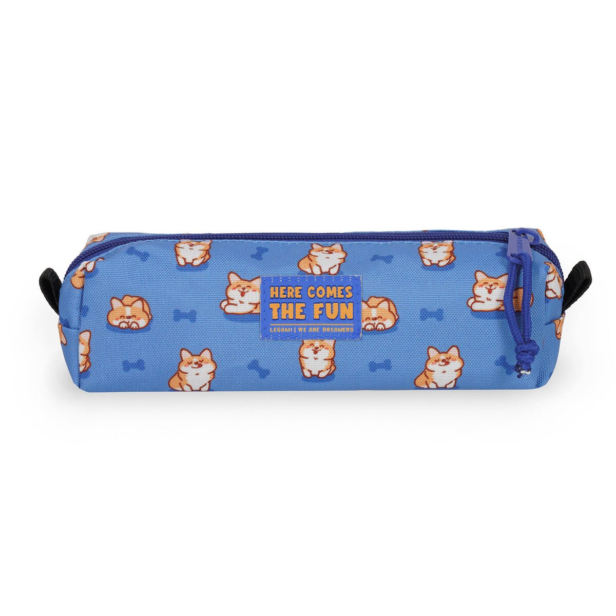 Trousse My Pencil Case I LEGAMI
