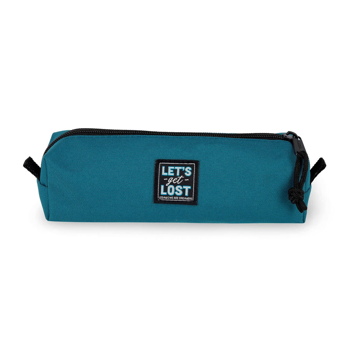 Trousse My Pencil Case I LEGAMI