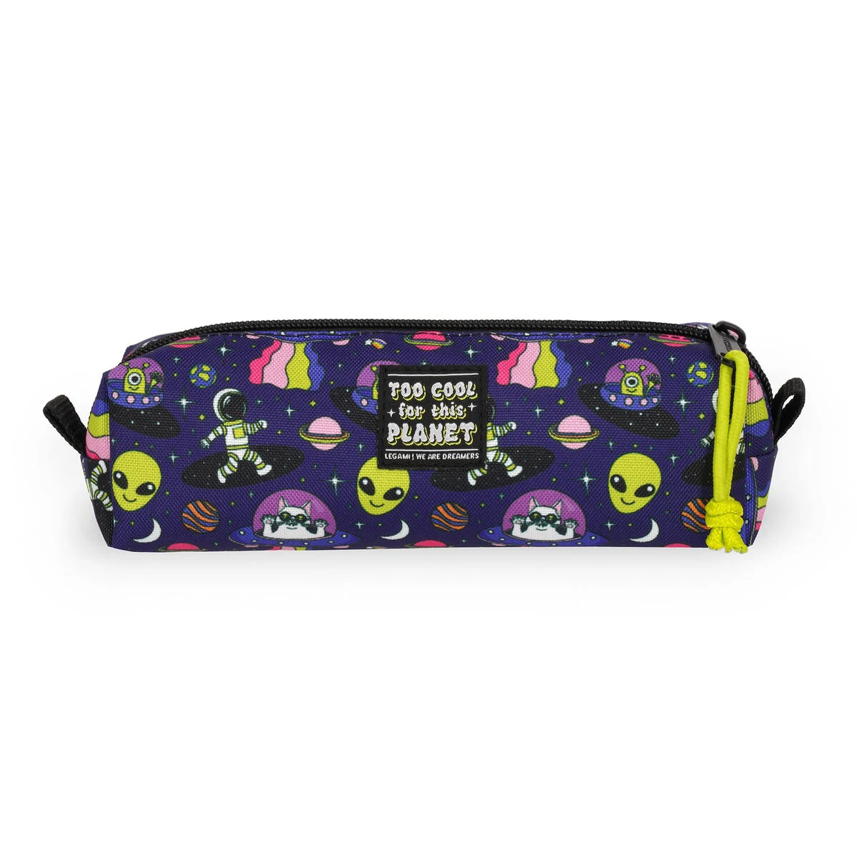 Trousse My Pencil Case I LEGAMI