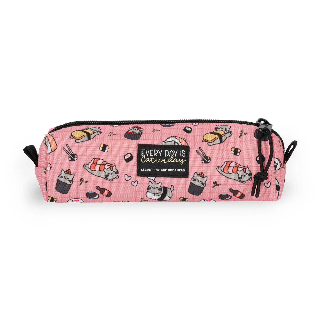 Trousse My Pencil Case I LEGAMI