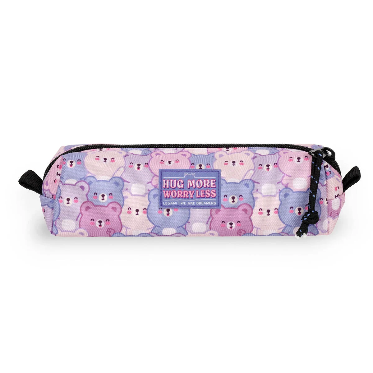 Trousse My Pencil Case I LEGAMI
