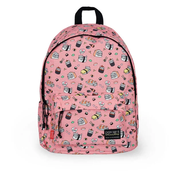 Sac à dos My Backpack I LEGAMI