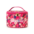 Trousse de maquillage I LEGAMI