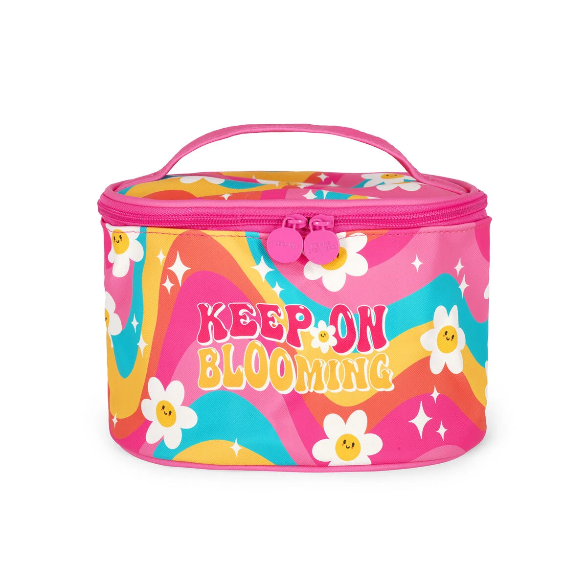 Trousse de maquillage I LEGAMI