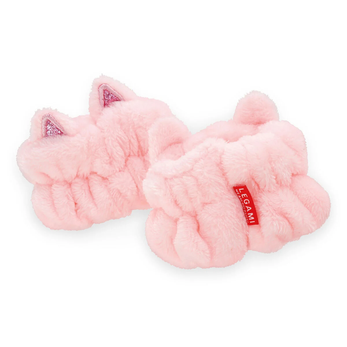 Bracelets anti-gouttes pour le soin du visage I LEGAMI