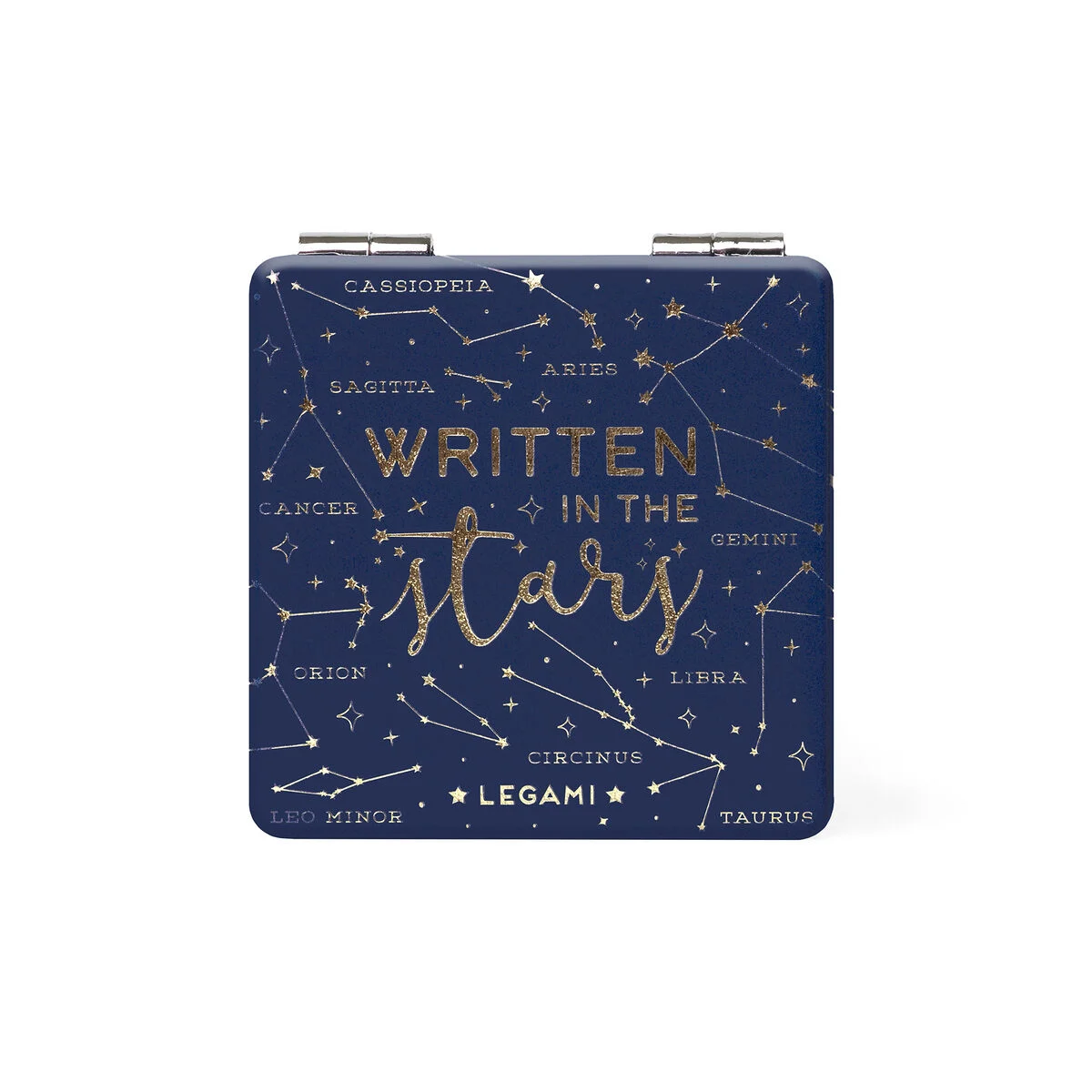 Miroir de poche I LEGAMI