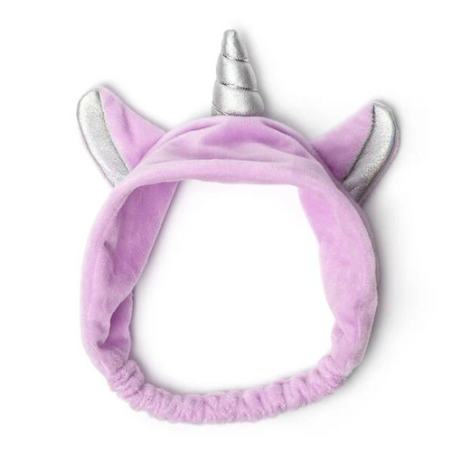 Bandeau pour cheveux I LEGAMI