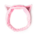Bandeau pour cheveux I LEGAMI