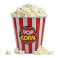 Boîte à pop-corn I LEGAMI