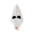 Serviette turban à cheveux I LEGAMI