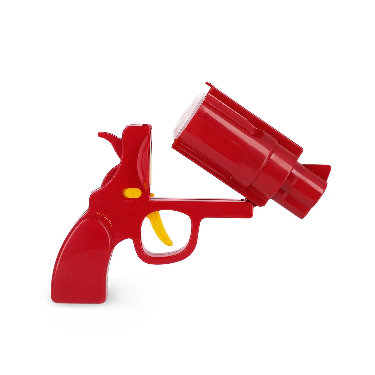 Pistolet distributeur de sauce I LEGAMI