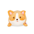 Peluche Super Soft I LEGAMI