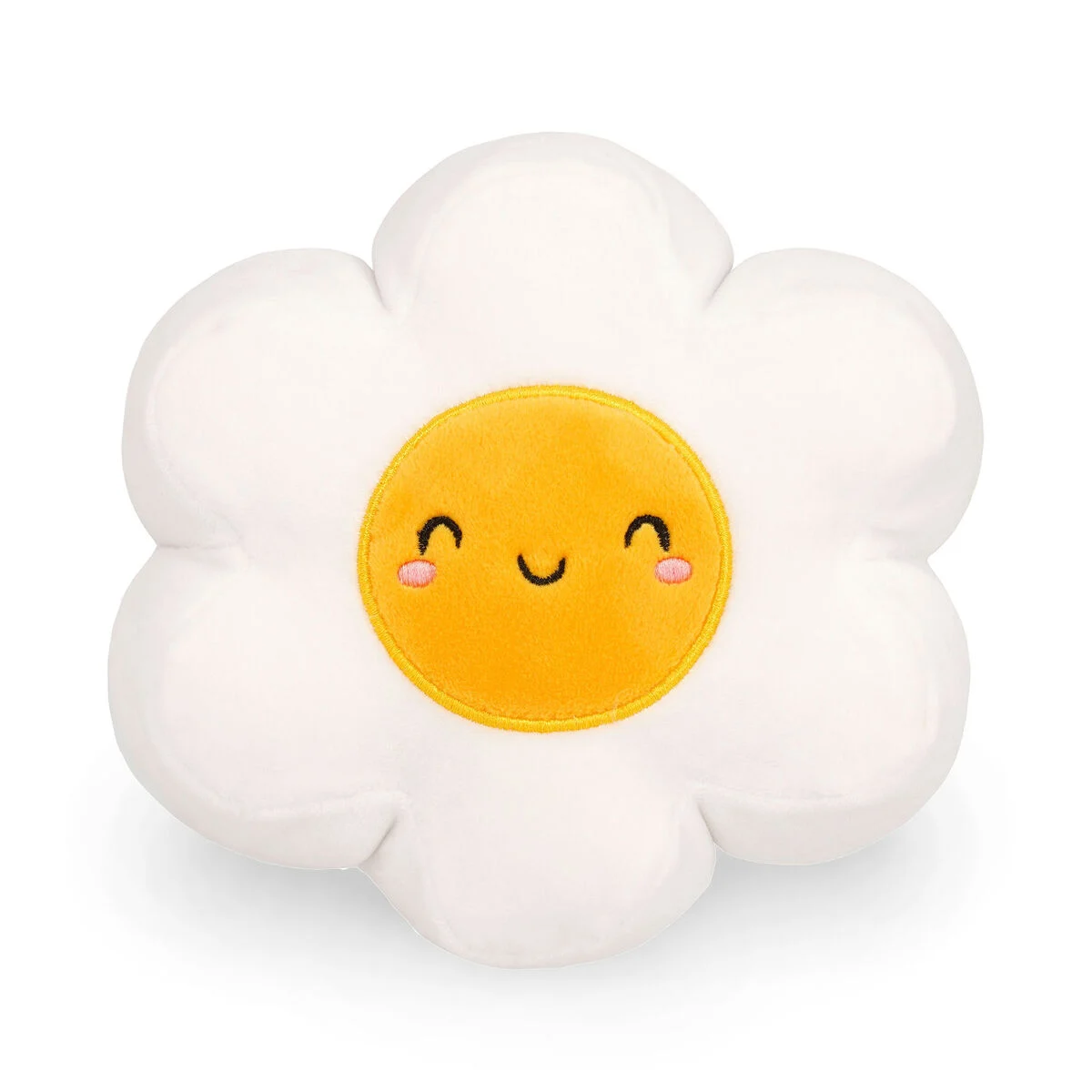 Peluche Super Soft I LEGAMI