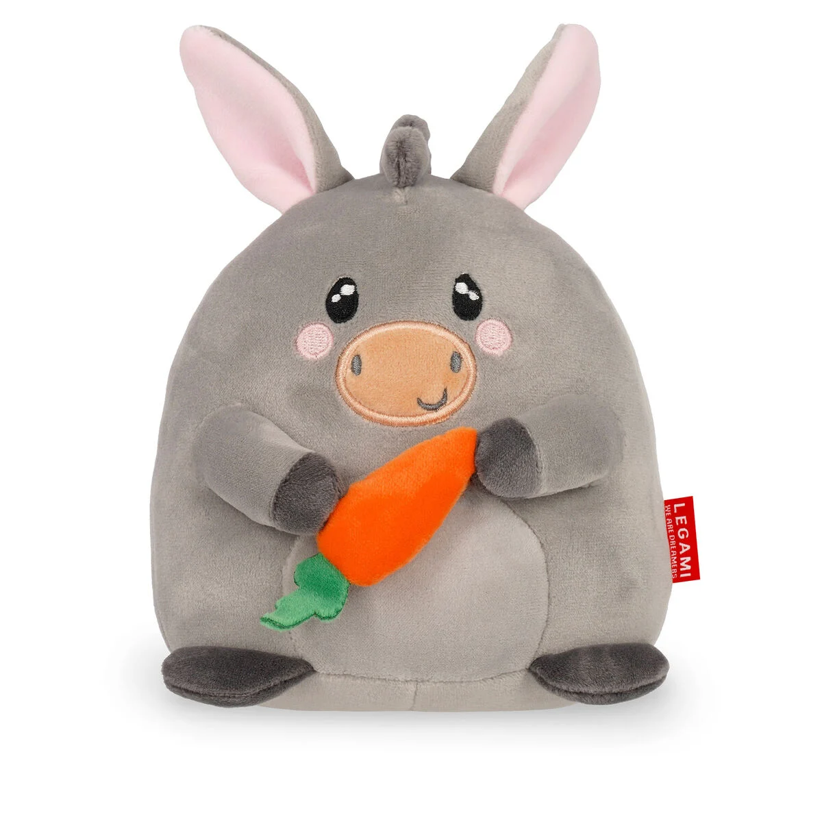 Peluche Super Soft I LEGAMI
