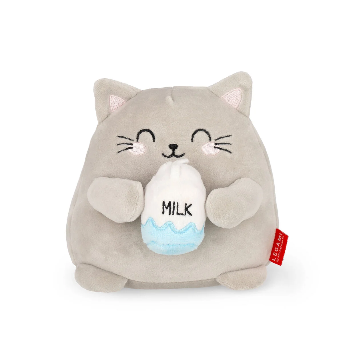 Peluche Super Soft I LEGAMI