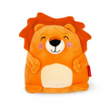Peluche Super Soft I LEGAMI