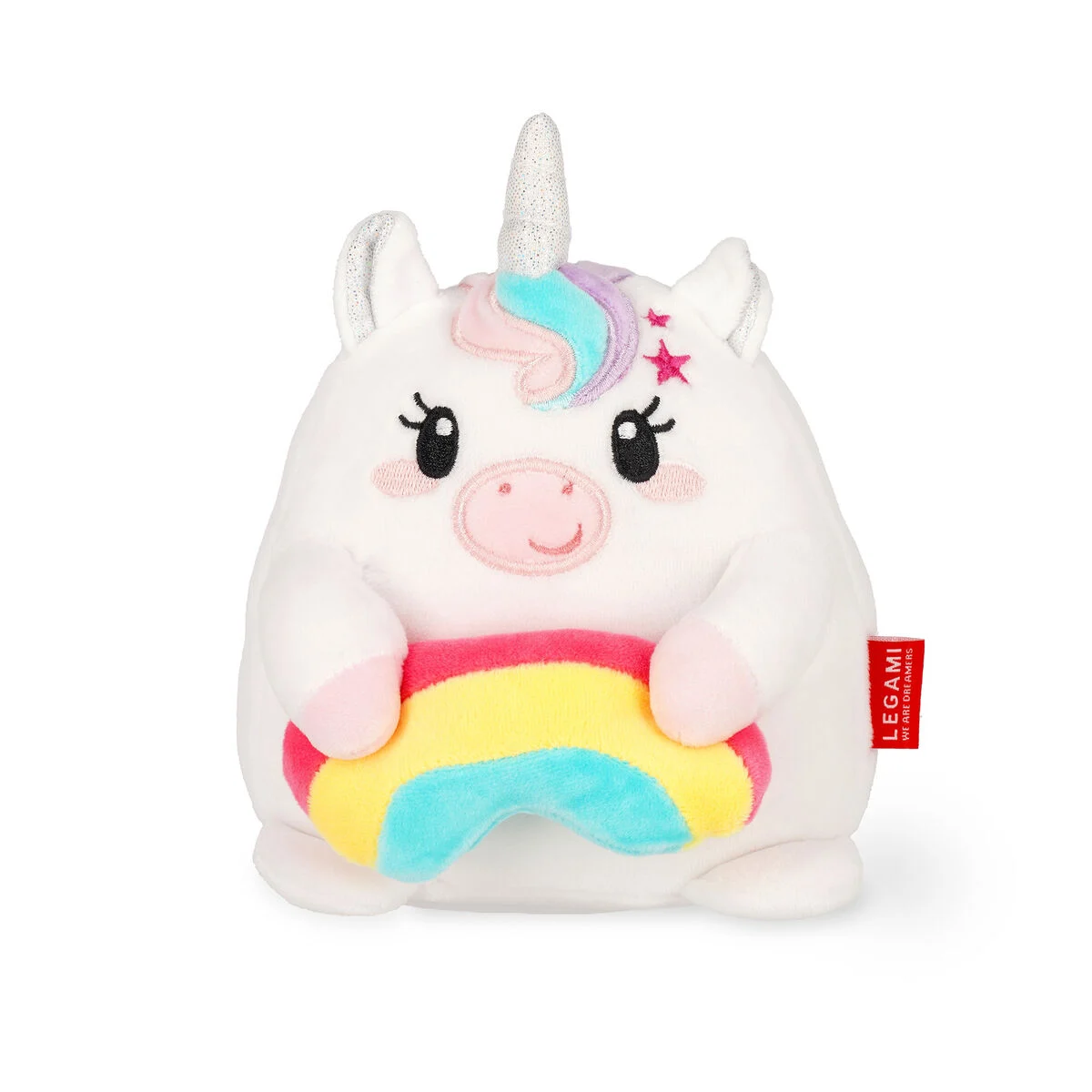 Peluche Super Soft I LEGAMI
