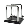 Le pendule de Newton Vintage Memories I LEGAMI