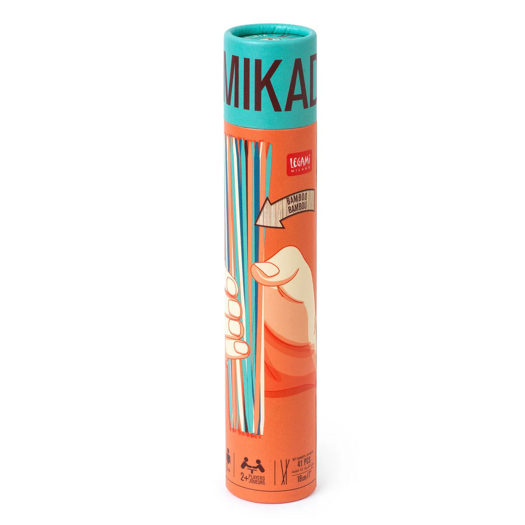 Mikado Vintage Memories I LEGAMI