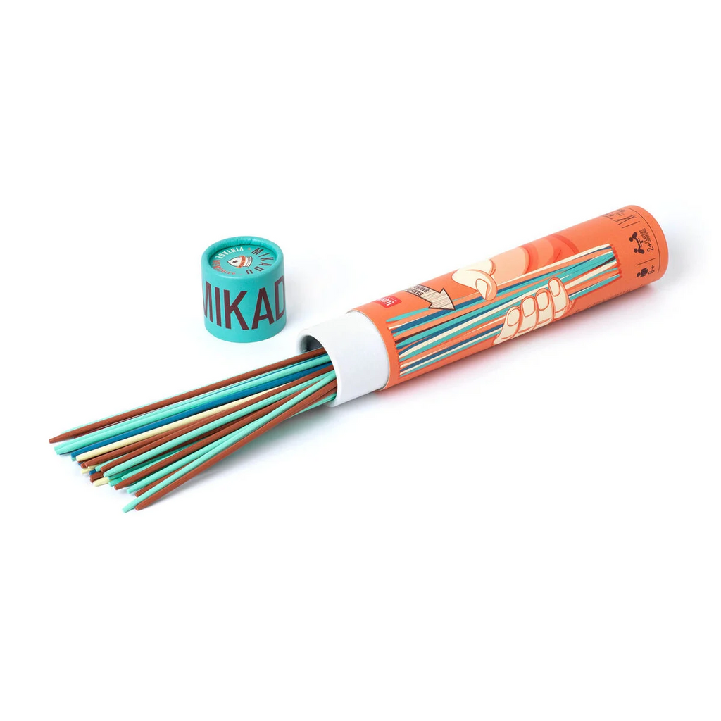 Mikado Vintage Memories I LEGAMI
