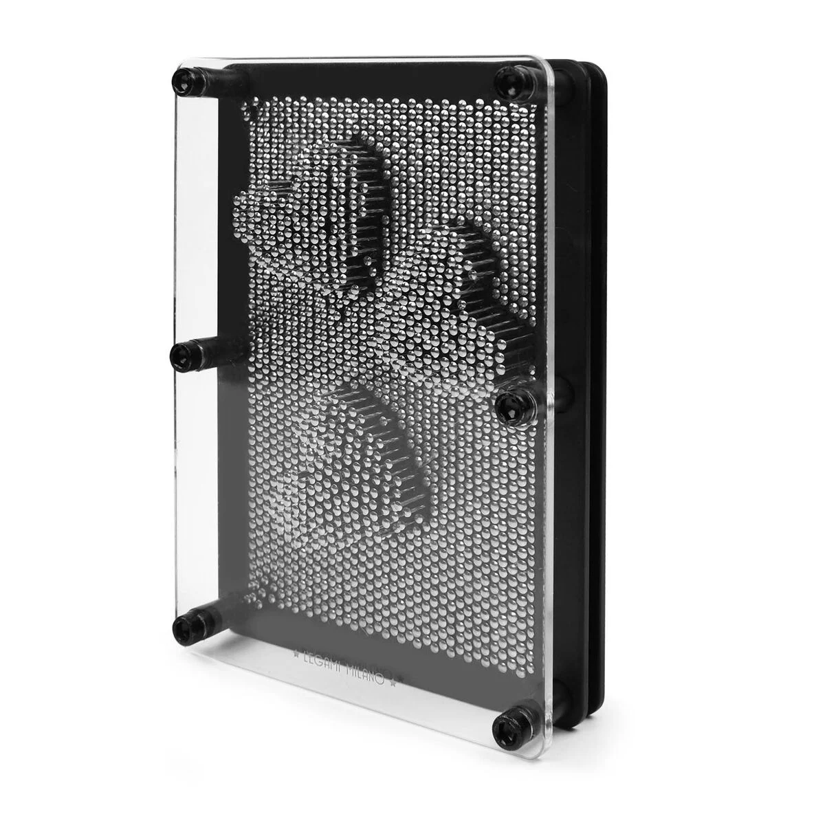 Empreintes tridimensionnelles Vintage Memories I LEGAMI