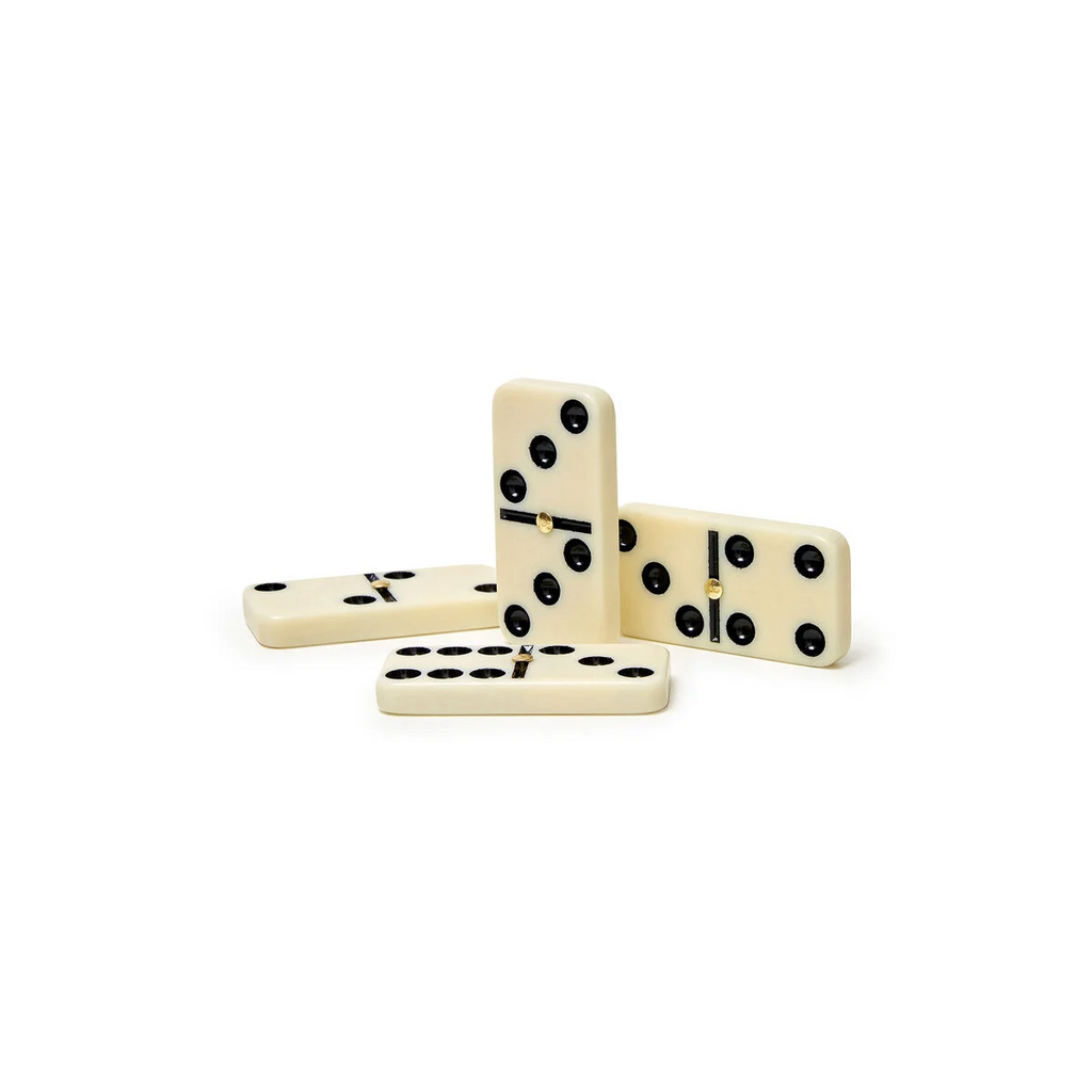 Dominos Vintage Memories I LEGAMI