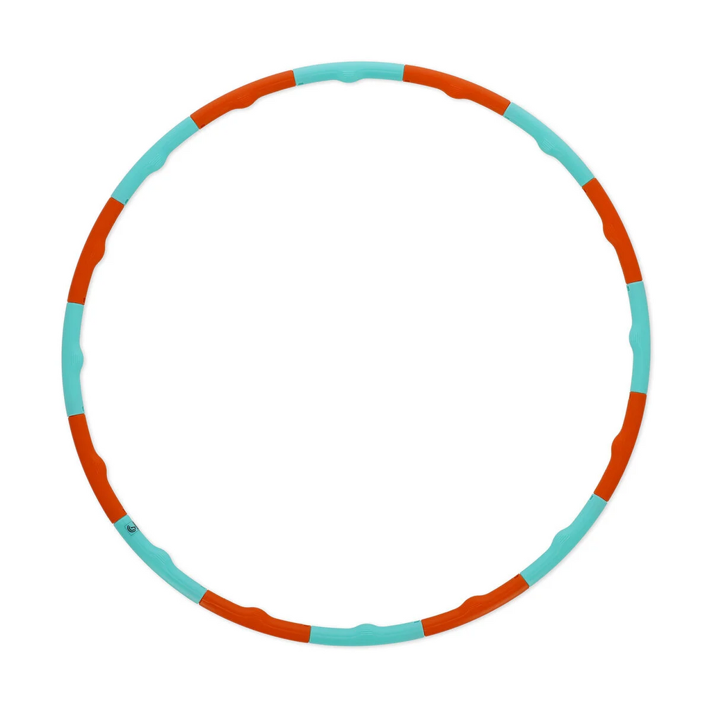 Hula hoop Vintage Memories I LEGAMI