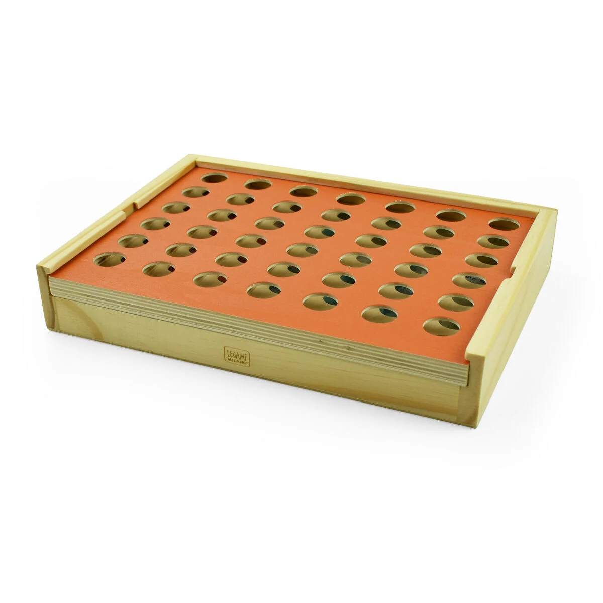 4 en ligne Vintage Memories I LEGAMI