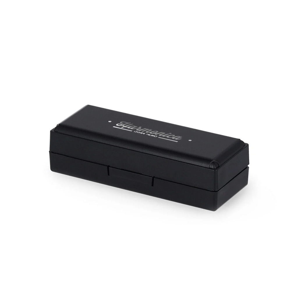 Harmonica Vintage Memories I LEGAMI