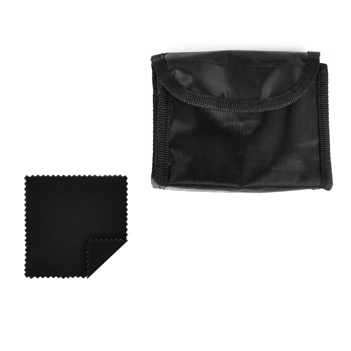 Jumelles Vintage Memories I LEGAMI