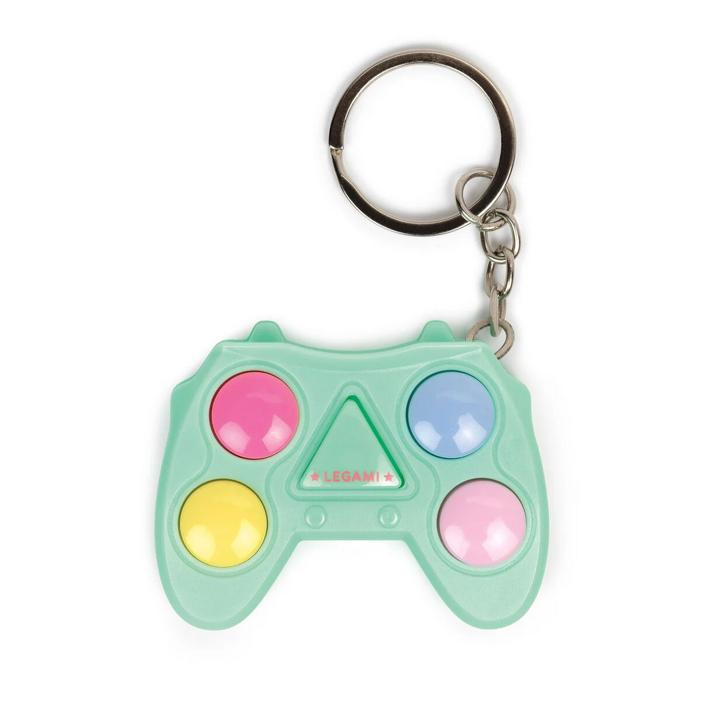 (Manette) Jeu de mémoire lumineux et sonore Vintage Memories I LEGAMI
