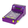 Mini borne d'arcade Vintage Memories I LEGAMI