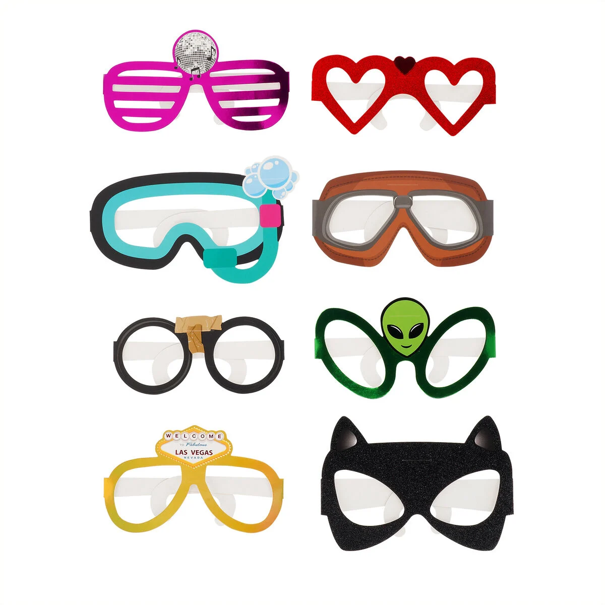 Jeu "Qui suis-je?" LOL I LEGAMI