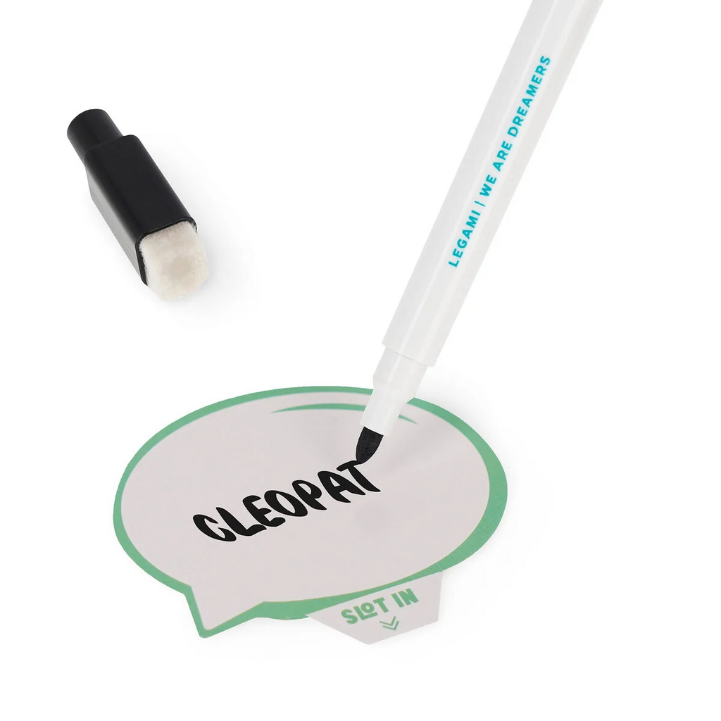 Jeu "Qui suis-je?" LOL I LEGAMI